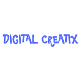 DIGITAL CREATIX